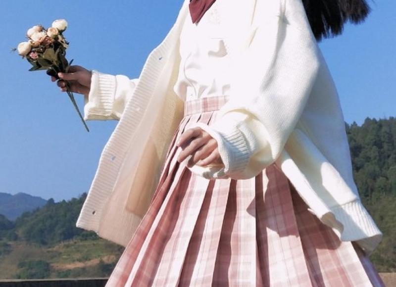 128个聊天话题，适合初次聊天的绝佳话题