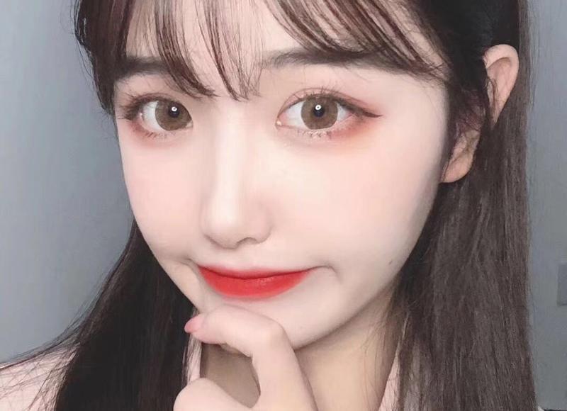 情人节520聊天话题,从女生的角度告诉你怎么聊! 情人节520聊天话题,从女生的角度告诉你怎么聊!