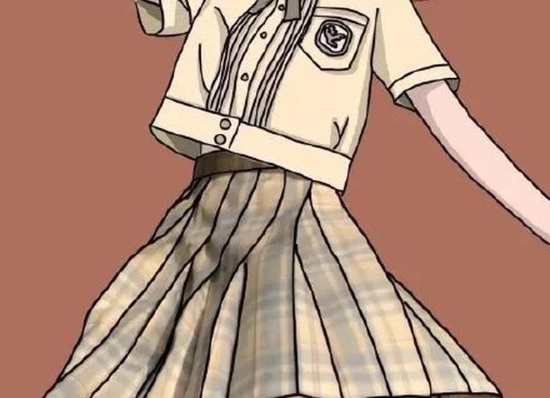 100句赞美学生的话(花式夸学生的简短句)