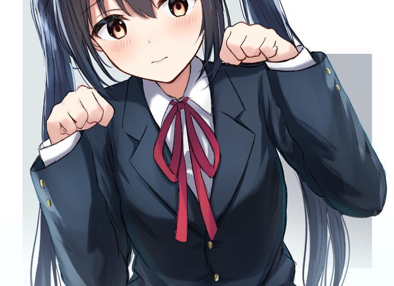 夸女孩子漂亮的话幽默