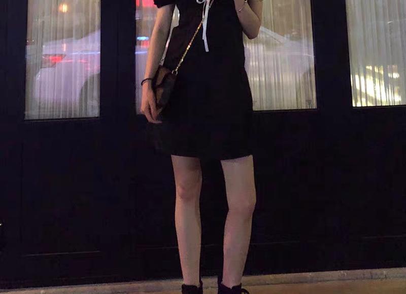 “不给我养老,凭啥养你岳父岳母?”儿子回复的话,妈妈深感愧疚 “不给我养老,凭啥养你岳父岳母?”儿子回复的话,妈妈深感愧疚