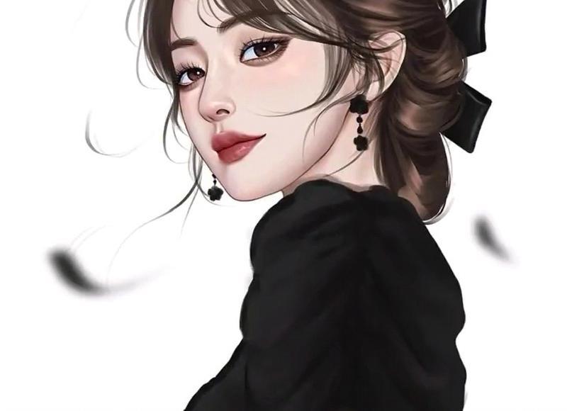 对喜欢女孩子表白的话语(异地恋撩男友的套路对话) 对喜欢女孩子表白的话语(异地恋撩男友的套路对话)