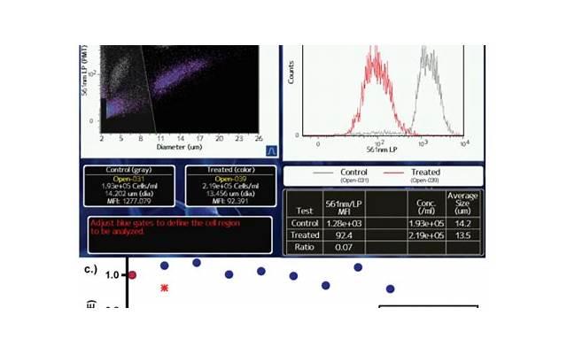 表白的话感人的一段话比较长的 表白的话感人的对女生 表白的话感人的一段话比较长的 表白的话感人的对女生