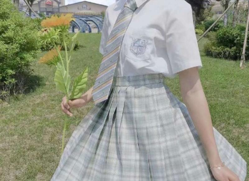 生病安慰人的话简短精辟的 生病安慰人的话简短精辟的