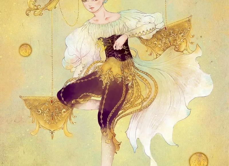 关于天气冷的暖心话(28条表白的话真实感人) 关于天气冷的暖心话(28条表白的话真实感人)