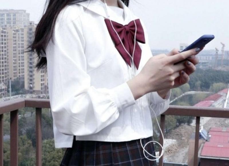 怎么向女朋友道歉认错 较打动女生的道歉话 怎么向女朋友道歉认错 较打动女生的道歉话