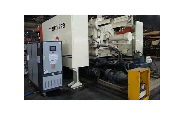 跟女生聊天的话题 撩妹子的聊天话题100句 跟女生聊天的话题 撩妹子的聊天话题100句