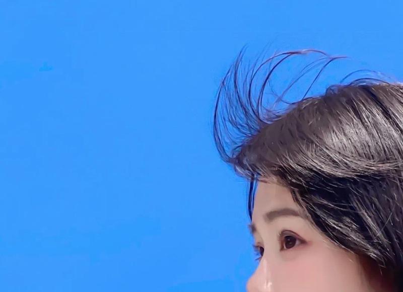 表白的话可复制[感谢大家的留言和点赞的话]