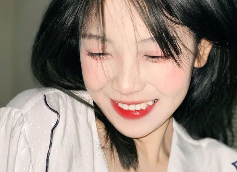 让人眼睛一亮的人生励志话语