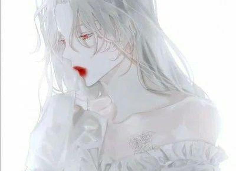 精选15条指点的520 表白(520十句简短表白的话) 精选15条指点的520 表白(520十句简短表白的话)