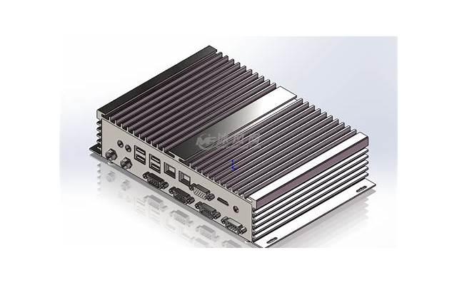 像告白又像告别的话(推荐25条) 像告白又像告别的话(推荐25条)