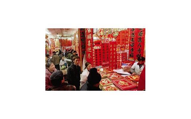 描写夜晚一个人害怕的一段话 描写夜晚一个人害怕的一段话