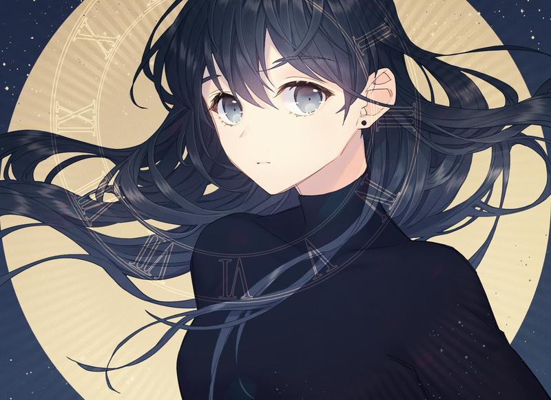 给爱的人留言的暖心话 给爱的人留言的暖心话