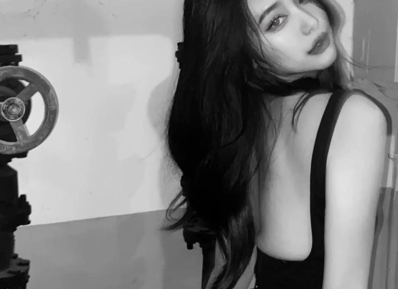 家长鼓励与期望(家长鼓励和期望的话) 家长鼓励与期望(家长鼓励和期望的话)