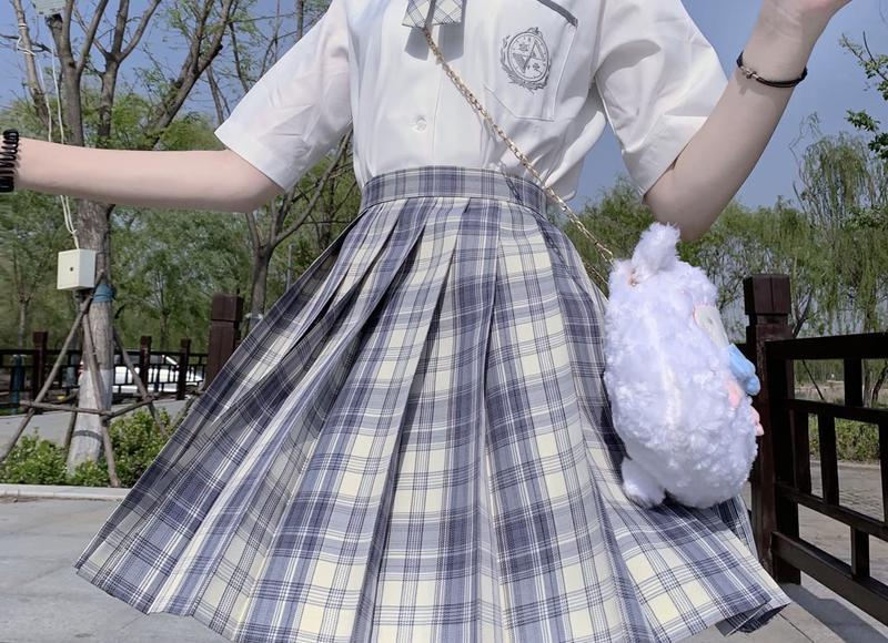 向高中同学表白的话 向高中同学表白的话