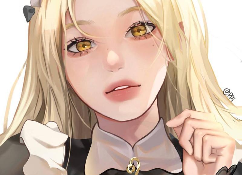 老人因儿子不孝顺住在女儿家养老,女婿的一句话让老人无语 老人因儿子不孝顺住在女儿家养老,女婿的一句话让老人无语