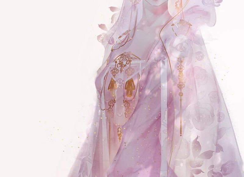 写给最好朋友的一段话(写给最好朋友的一段话100字) 写给最好朋友的一段话(写给最好朋友的一段话100字)