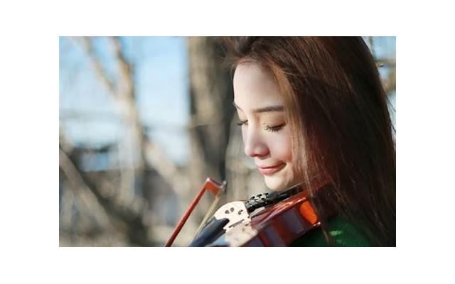 把女朋友惹生气了该怎么办？哄生气女朋友的话