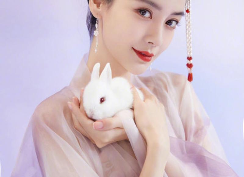 表白失败让女生后悔的话(推荐20条) 表白失败让女生后悔的话(推荐20条)