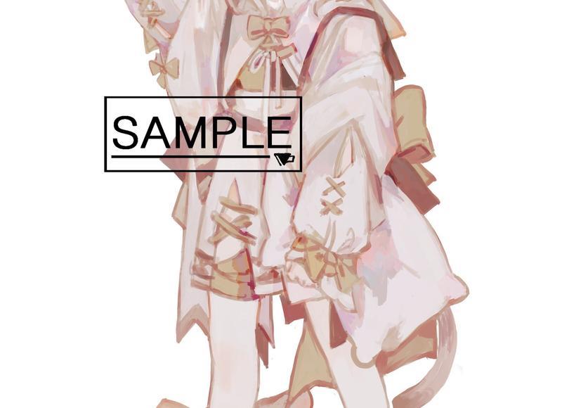 高情商的聊天话术