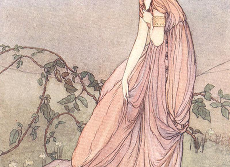 有那些赞美教师的话[20句]