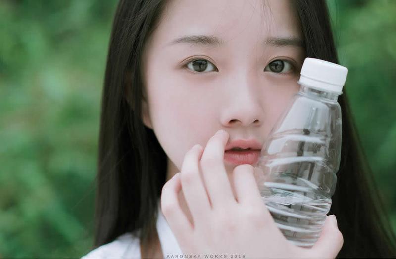 跟女朋友表白的话1000(跟女朋友表白的话语) 跟女朋友表白的话1000(跟女朋友表白的话语)