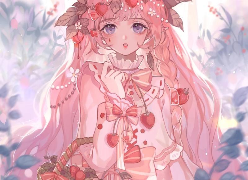 表白部门干事的话语(推荐25条) 表白部门干事的话语(推荐25条)