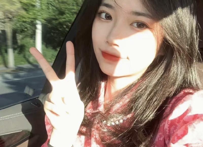 来不及的告白(来不及表白的话) 来不及的告白(来不及表白的话)