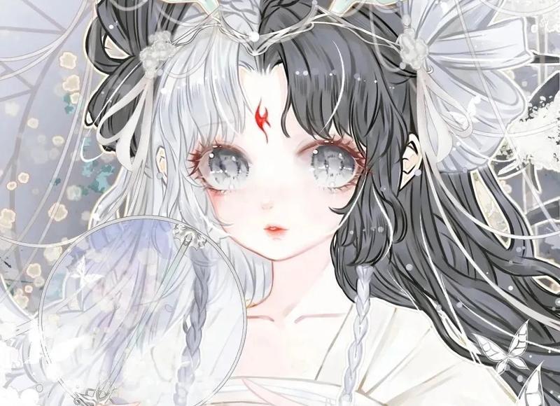 韩国表白的话图片大全「绝情拒绝她人表白的话语」 韩国表白的话图片大全「绝情拒绝她人表白的话语」