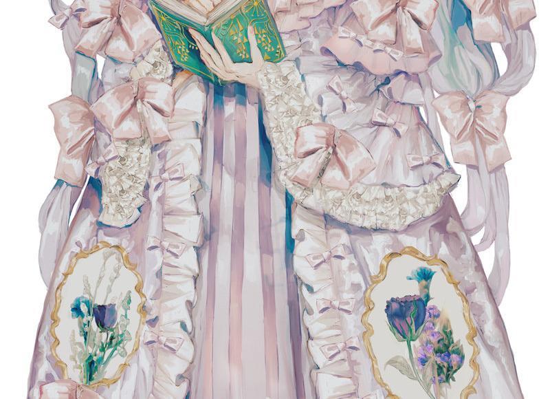 心很累失望伤感的一段话 特别难受特别伤感的话 心很累失望伤感的一段话 特别难受特别伤感的话