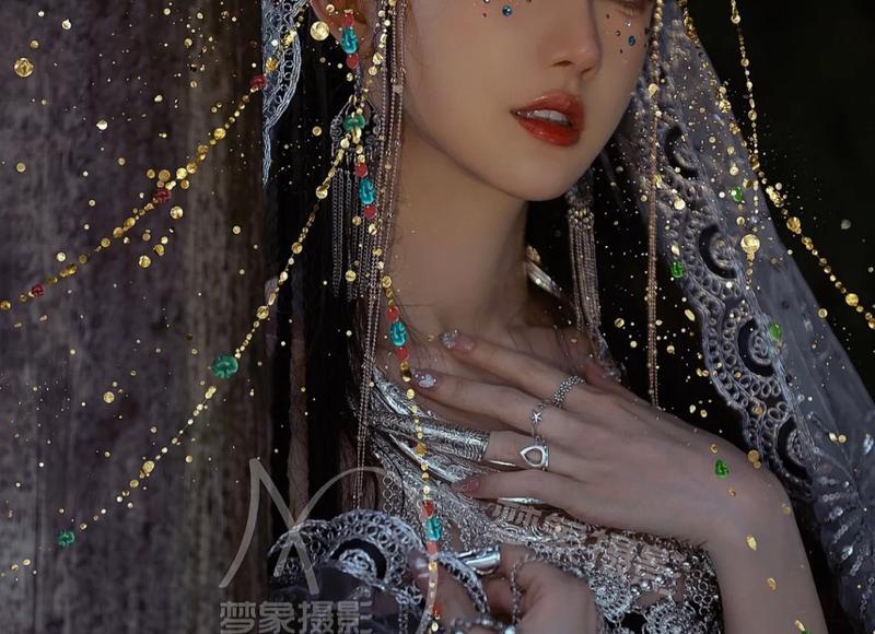 让人心碎的爱情伤感文案 现实让人心痛到哭的话(精选29句) 让人心碎的爱情伤感文案 现实让人心痛到哭的话(精选29句)