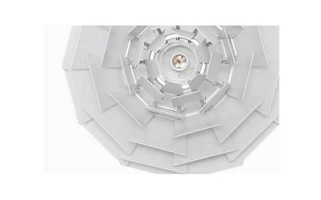 高情商幽默万能句(高情商幽默风趣的聊天话题) 高情商幽默万能句(高情商幽默风趣的聊天话题)