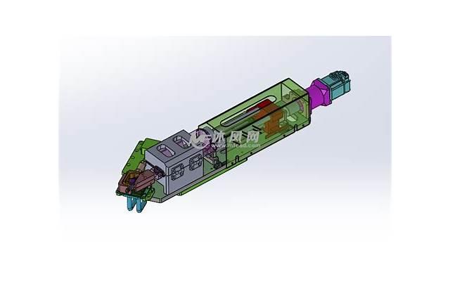 表白撩人的话古风(推荐20句) 表白撩人的话古风(推荐20句)