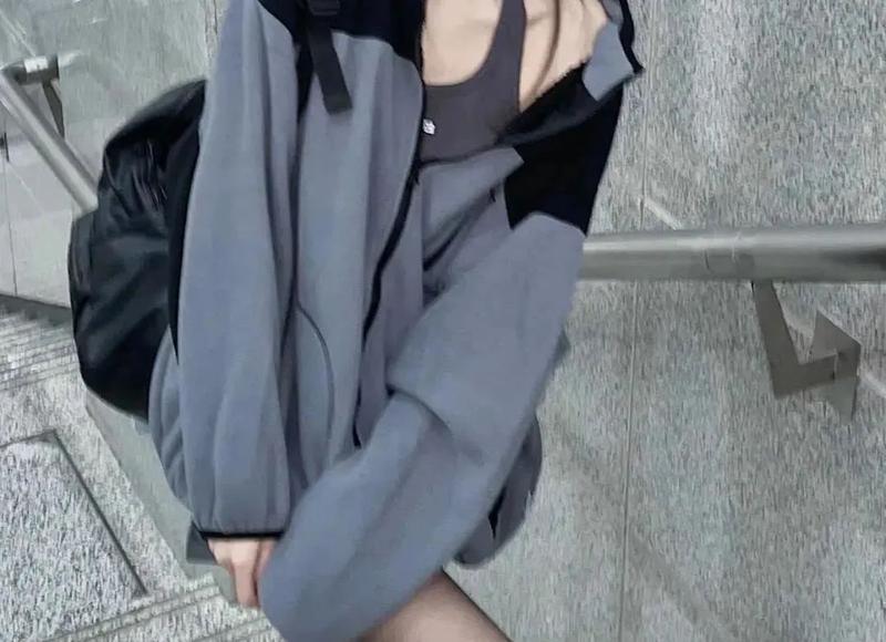 给对象发的甜甜的长文(写给对象的一段话暖心500字) 给对象发的甜甜的长文(写给对象的一段话暖心500字)