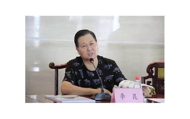 表白欧束的话《不揭穿不代表不懂づ发布》 表白欧束的话《不揭穿不代表不懂づ发布》