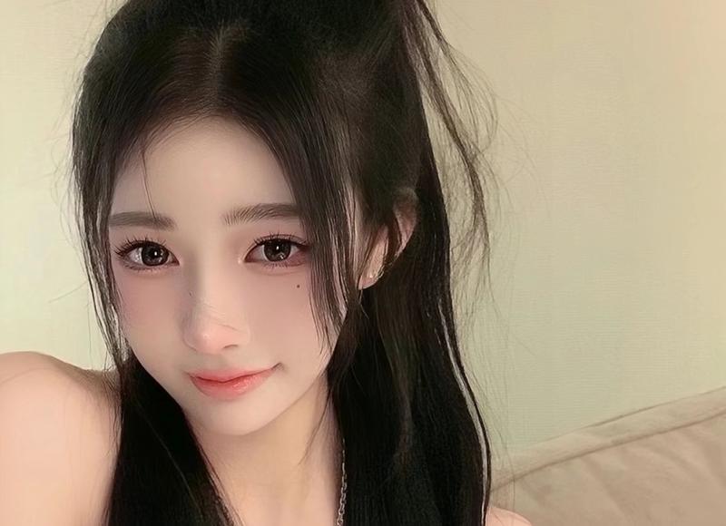 激励自己去拼搏的话 激励自己去拼搏的话