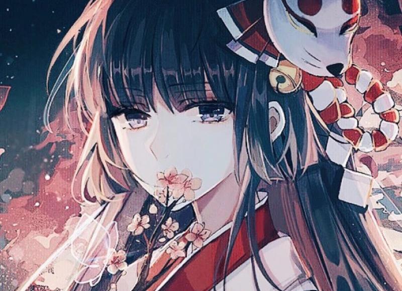 表白的话文字图片《οㄟɡαδ别者β是風趣发布》 表白的话文字图片《οㄟɡαδ别者β是風趣发布》