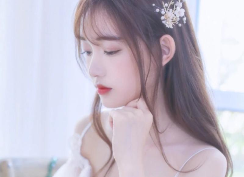 劝爸爸出轨醒悟的话 劝爸爸出轨醒悟的话