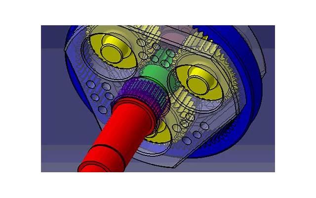 经典表白,表白的话是抄袭来的 经典表白,表白的话是抄袭来的
