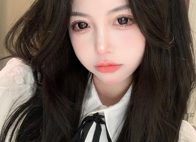 易懂的表白的话有哪些 易懂的表白的话有哪些