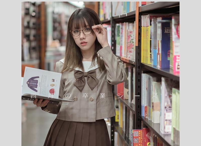 让女生心动的话 让女生心动的话