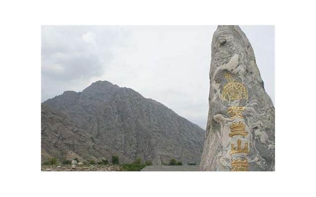 天蝎女会讨厌你的聊天话题,特别是这些! 天蝎女会讨厌你的聊天话题,特别是这些!