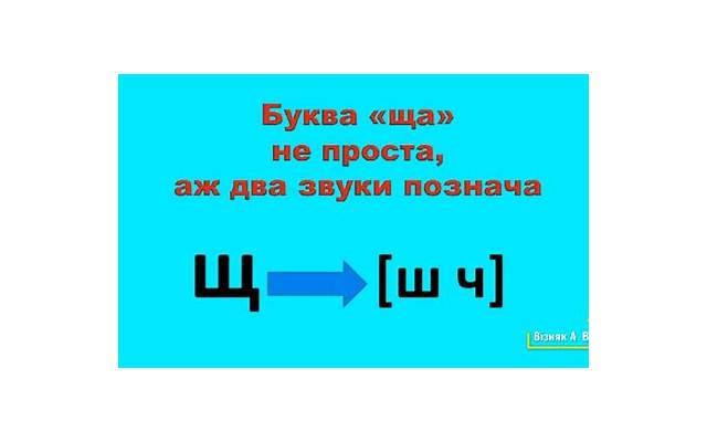 用这些话语,挽回你的爱情 用这些话语,挽回你的爱情