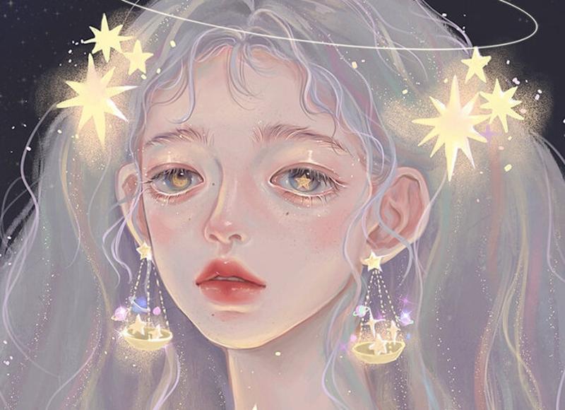 你们会有个愉快的约会 约会聊天话术惯例