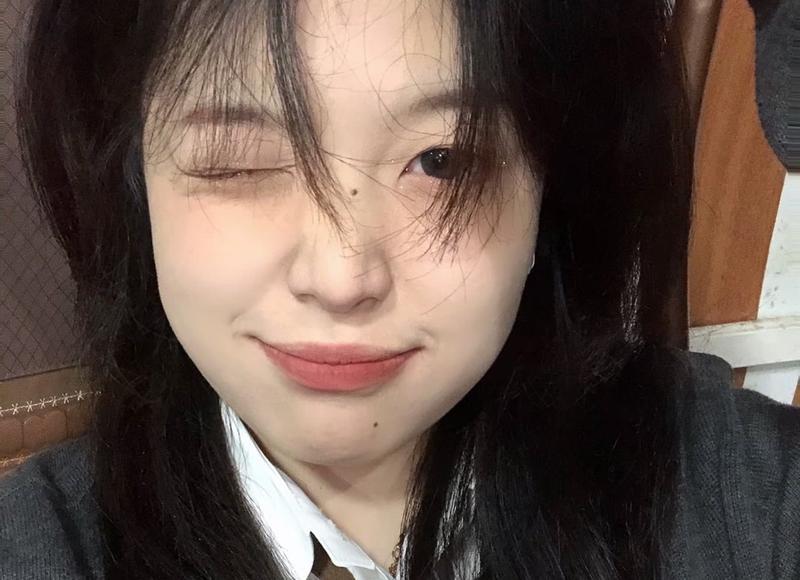 感恩父亲的话,让你的爱情更美好 感恩父亲的话,让你的爱情更美好