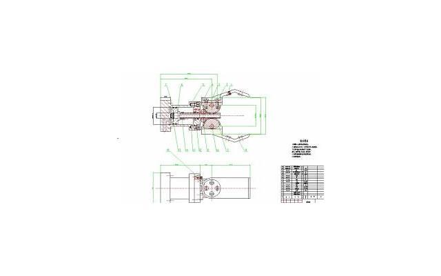 道德式的自我感动这句话出自哪部电视剧 道德式的自我感动这句话出自哪部电视剧