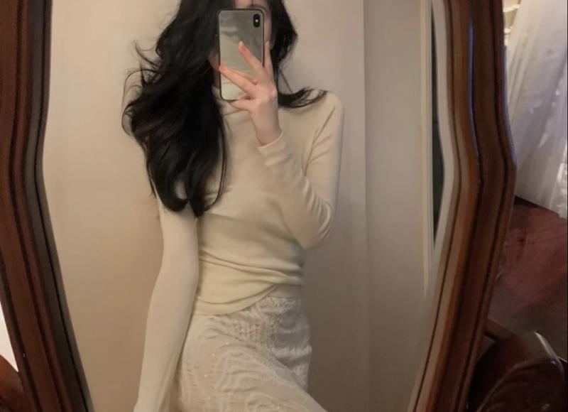 《告白白敬亭的话》推荐10条