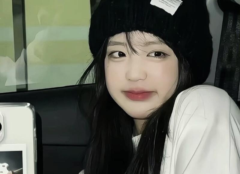 领导怎么看待迟到的人的话 领导怎么看待迟到的人的话