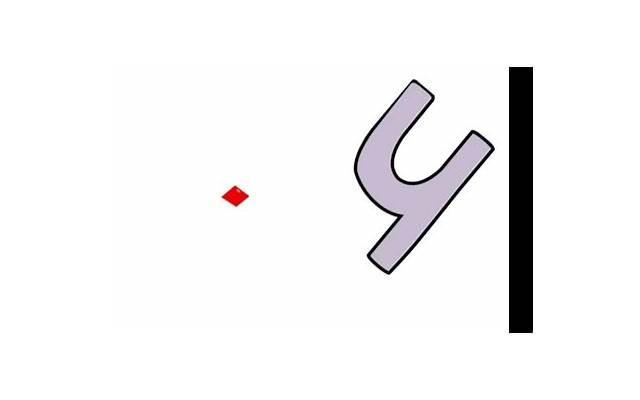 红包从一到十的爱情话?红包从一到十的爱情话抖音 红包从一到十的爱情话?红包从一到十的爱情话抖音