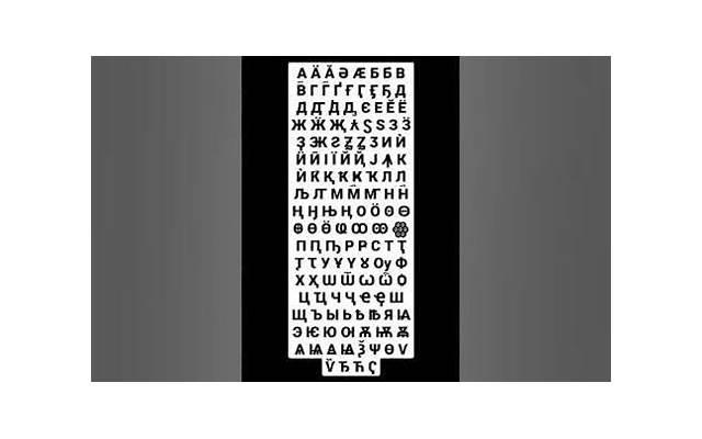 用这些话语,轻松挽回男友的心 用这些话语,轻松挽回男友的心